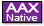 AAX-native